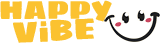 happyvibe.org