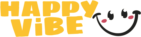 happyvibe.org